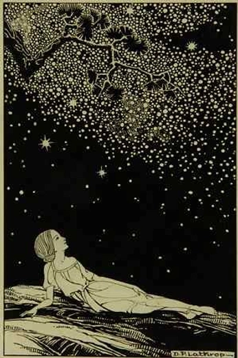 A cover of "Lit Gala" cluster. The owner is 3jc123. The cluster consists of 3 elements.