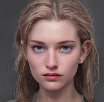 A cover of "LIGHTING" cluster. The owner is bombadil. The cluster consists of 16 elements.