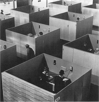 A cover of "office" cluster. The owner is tonichild. The cluster consists of 18 elements.