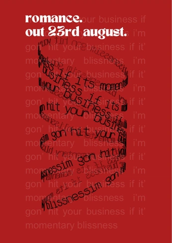 A cover of "rosso" cluster. The owner is reaars. The cluster consists of 4 elements.