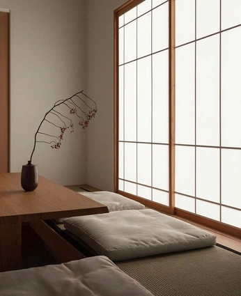 A cover of "Studio" cluster. The owner is soloamente. The cluster consists of 43 elements.