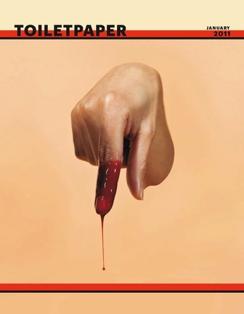 A cover of "Coverz" cluster. The owner is mayybemao. The cluster consists of 2 elements.