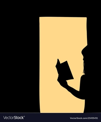 A cover of "Project" cluster. The owner is teressamangrove. The cluster consists of 16 elements.