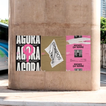 A cover of "KV" cluster. The owner is readytodie23. The cluster consists of 1 element.