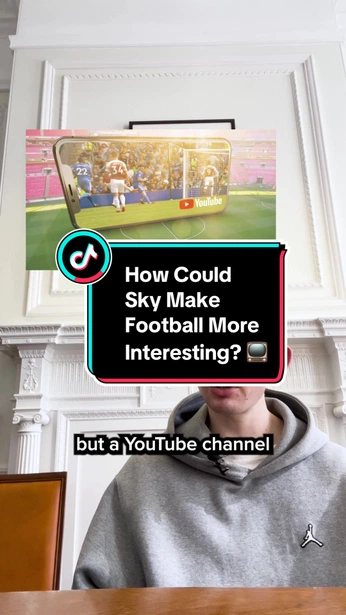 A cover of "prem essay" cluster. The owner is krisaziabor. The cluster consists of 8 elements.