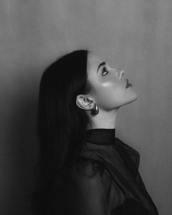 A cover of "photography" cluster. The owner is sydssss. The cluster consists of 11 elements.