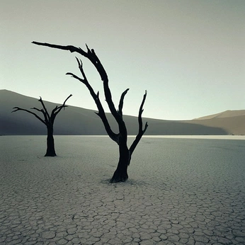 A cover of "Nature" cluster. The owner is justt.jutahhhh. The cluster consists of 57 elements.