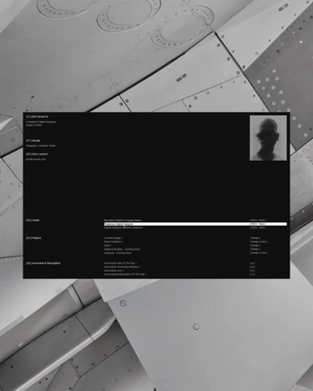 A cover of "web" cluster. The owner is anapiligrim. The cluster consists of 28 elements.