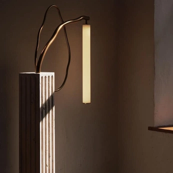 A cover of "LNTRN" cluster. The owner is publiclibrary. The cluster consists of 7 elements.