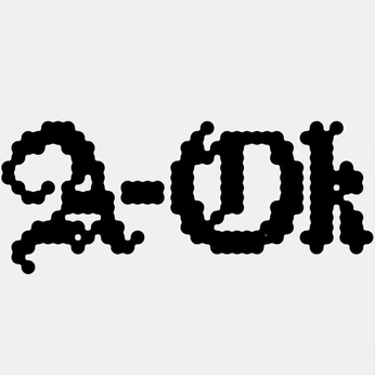 A cover of "TYPE / GOTHIC" cluster. The owner is boemlehachoir. The cluster consists of 4 elements.