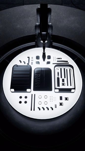 A cover of "Frenchie" cluster. The owner is pabloo. The cluster consists of 18 elements.