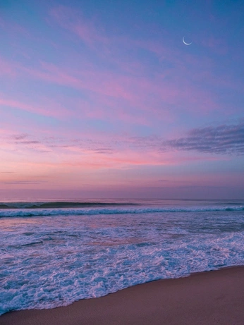 A cover of "earth" cluster. The owner is pugson. The cluster consists of 16 elements.