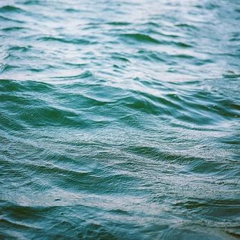 A cover of "Ocean" cluster. The owner is andy.film. The cluster consists of 24 elements.