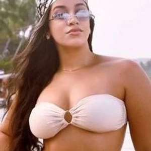 VIP Escorts in Saidabad Call Girls in Hyderabad avatar