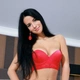 malviyanagarcal
