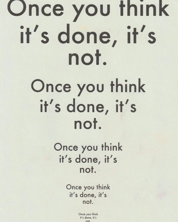 A cover of "agree disagree" cluster. The owner is toshimo. The cluster description is "insta story ideas". The cluster consists of 23 elements.