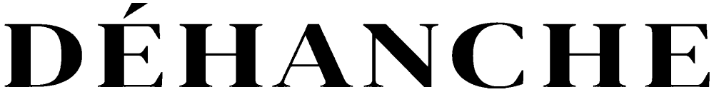 DEHANCHE