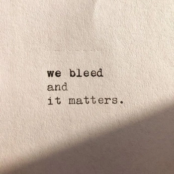 A cover of "🩸" cluster. The owner is chiaraelle. The cluster consists of 62 elements.