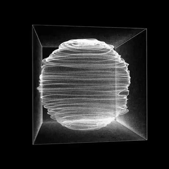 A cover of "Waves & Oscillation" cluster. The owner is maxim. The cluster consists of 16 elements.