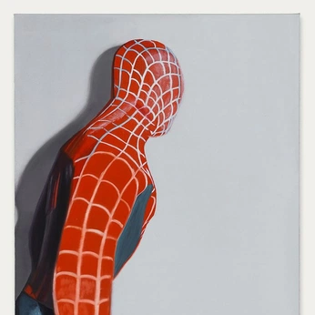 A cover of "I LIKE" cluster. The owner is hnvc9. The cluster consists of 68 elements.