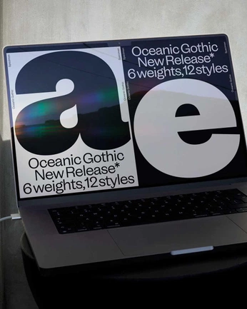 A cover of "Graphic" cluster. The owner is survitaliister. The cluster consists of 4 elements.