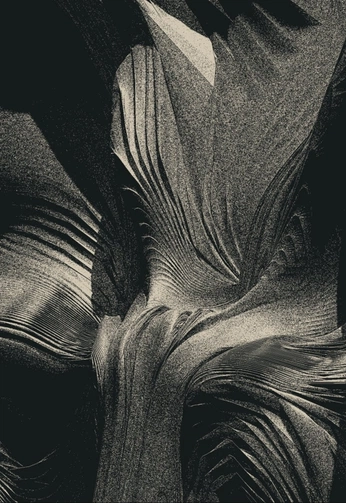 A cover of "Textures" cluster. The owner is madisonmorris. The cluster consists of 9 elements.