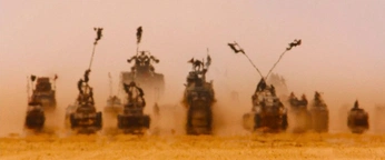 A cover of "Cinematography" cluster. The owner is sherm21al. The cluster consists of 11 elements.