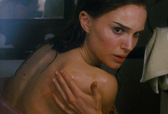 A cover of "Natalie🩶" cluster. The owner is alyssanova. The cluster consists of 4 elements.