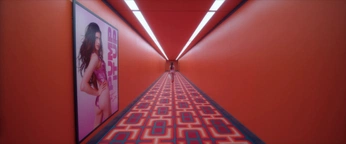 A cover of "film/substance [24]" cluster. The owner is notterry. The cluster consists of 63 elements.