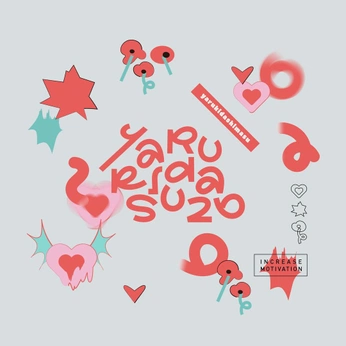 A cover of "Flowing Lines" cluster. The owner is pastuhov. The cluster consists of 1 element.