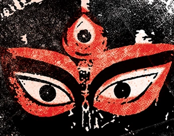 A cover of "upasana" cluster. The owner is aurpera. The cluster consists of 9 elements.