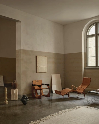 A cover of "Happy" cluster. The owner is studiocalea. The cluster consists of 4 elements.