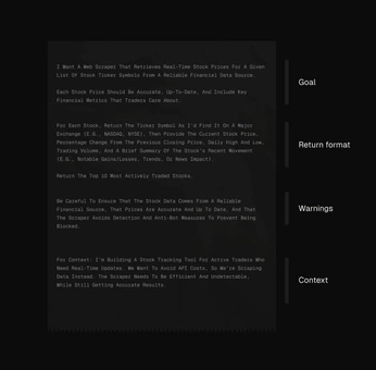 A cover of "Work" cluster. The owner is allentfinn. The cluster consists of 1 element.