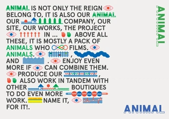 A cover of "QWERTY" cluster. The owner is pond01. The cluster consists of 11 elements.