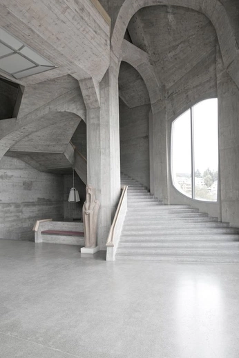 A cover of "amelie" cluster. The owner is milasi. The cluster consists of 15 elements.