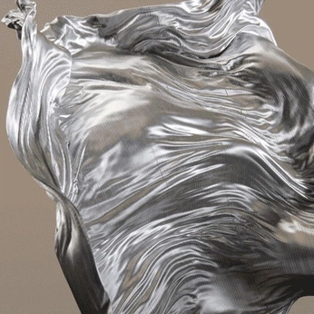 A cover of "Walking trough a storm" cluster. The owner is kato.kruse. The cluster consists of 24 elements.