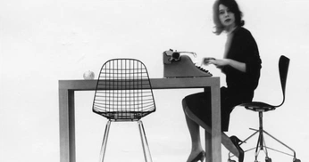 A cover of "Generally Fine Design" cluster. The owner is bjornmeansbear. The cluster consists of 11 elements.