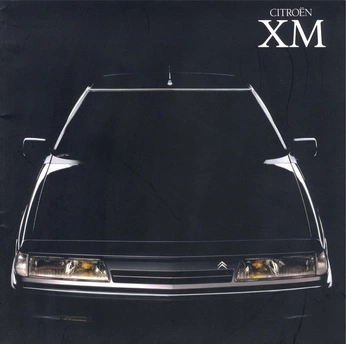 A cover of "Car" cluster. The owner is eloimotte. The cluster consists of 8 elements.