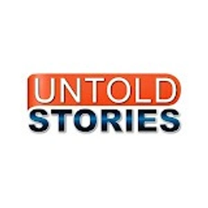 Untold Stories By Namita avatar
