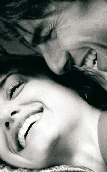 A cover of "love 💕" cluster. The owner is summer14. The cluster consists of 9 elements.