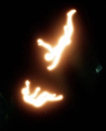 A cover of "Rom" cluster. The owner is asocol. The cluster consists of 1 element.