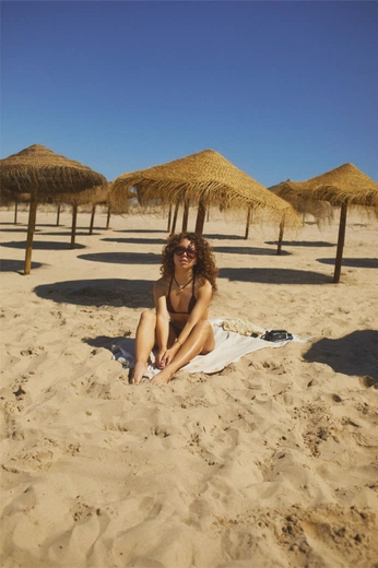 A cover of "Sundaykinis" cluster. The owner is tiagomlopes. The cluster consists of 54 elements.