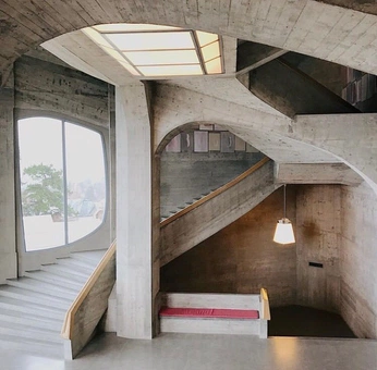 A cover of "home" cluster. The owner is delulus. The cluster consists of 1 element.