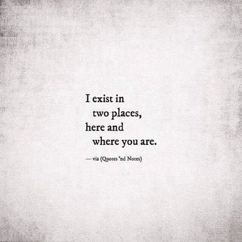 A cover of "L&R" cluster. The owner is amakgb. The cluster consists of 33 elements.