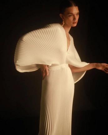 A cover of "🪽" cluster. The owner is fridacampss. The cluster consists of 26 elements.