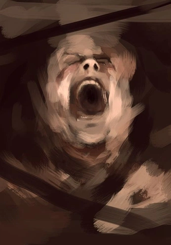 A cover of "art ref" cluster. The owner is newyorklightzz. The cluster consists of 15 elements.