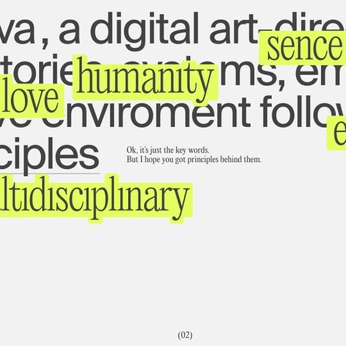 A cover of "3 layers" cluster. The owner is akfrohbo. The cluster consists of 1 element.
