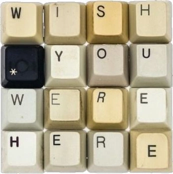 A cover of "inspo" cluster. The owner is larinhasampa. The cluster consists of 1 element.