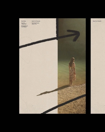 A cover of "Graphic" cluster. The owner is guiks. The cluster consists of 3 elements.