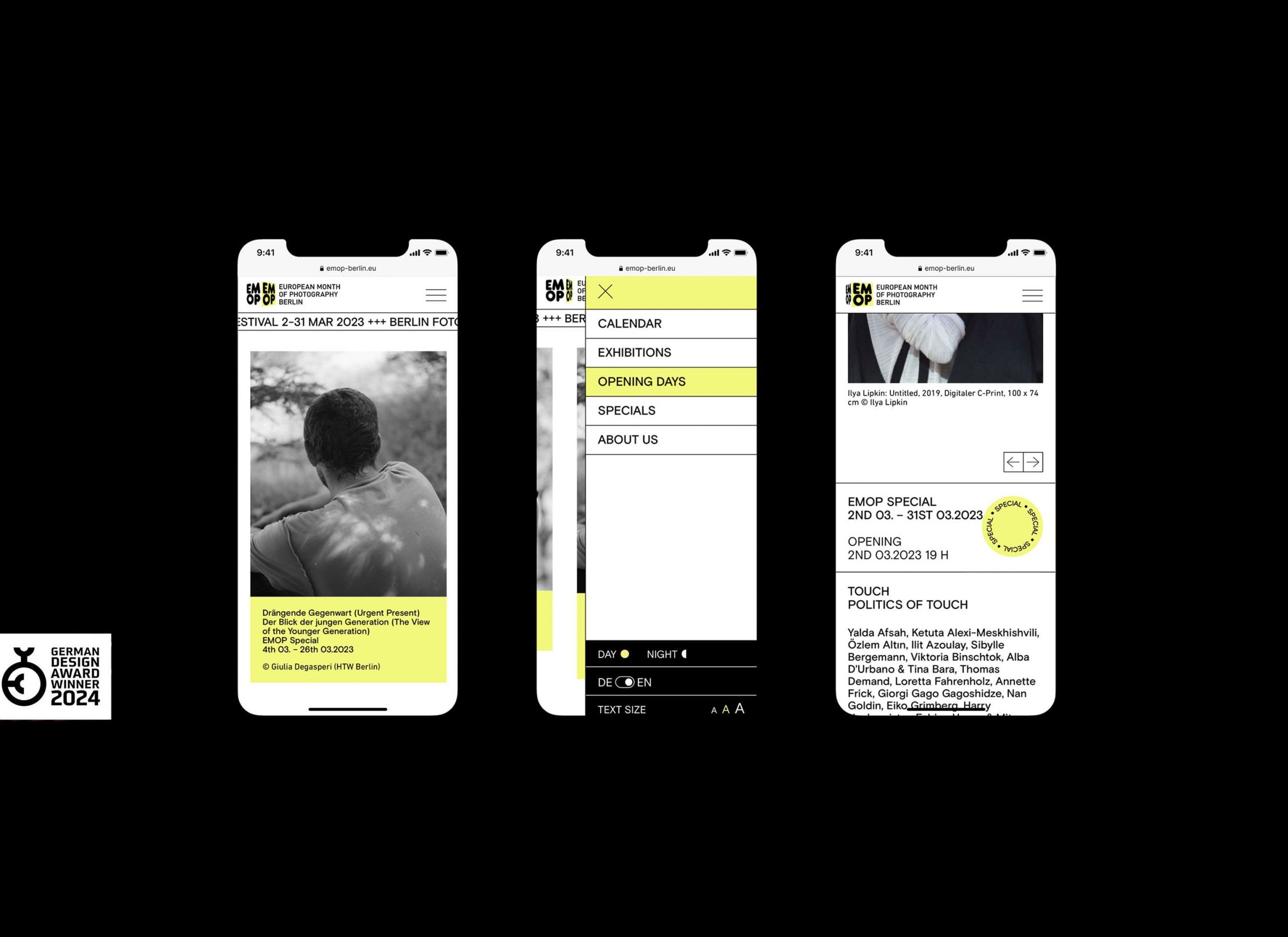 An image added by kemmotar on Jun 04, 2024. May present: iphone, communication device, mobile device, font, portable communications device.